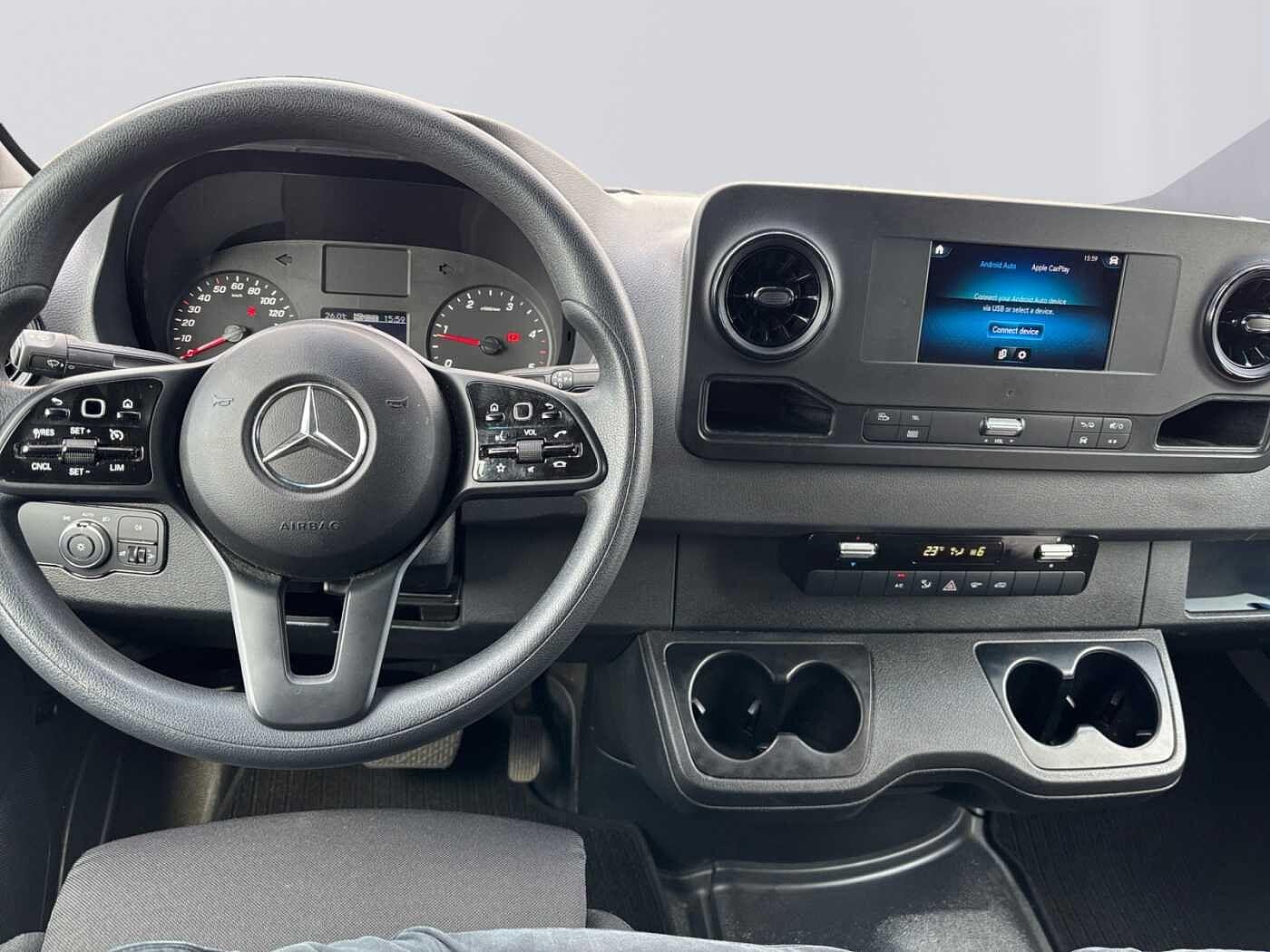 certified-alleur-mercedes-benz-sprinter-fourgon-315-cdi-h2l3-31-900e-htva-w1v3hcfz3pp539638-11-20260428162503.jpg