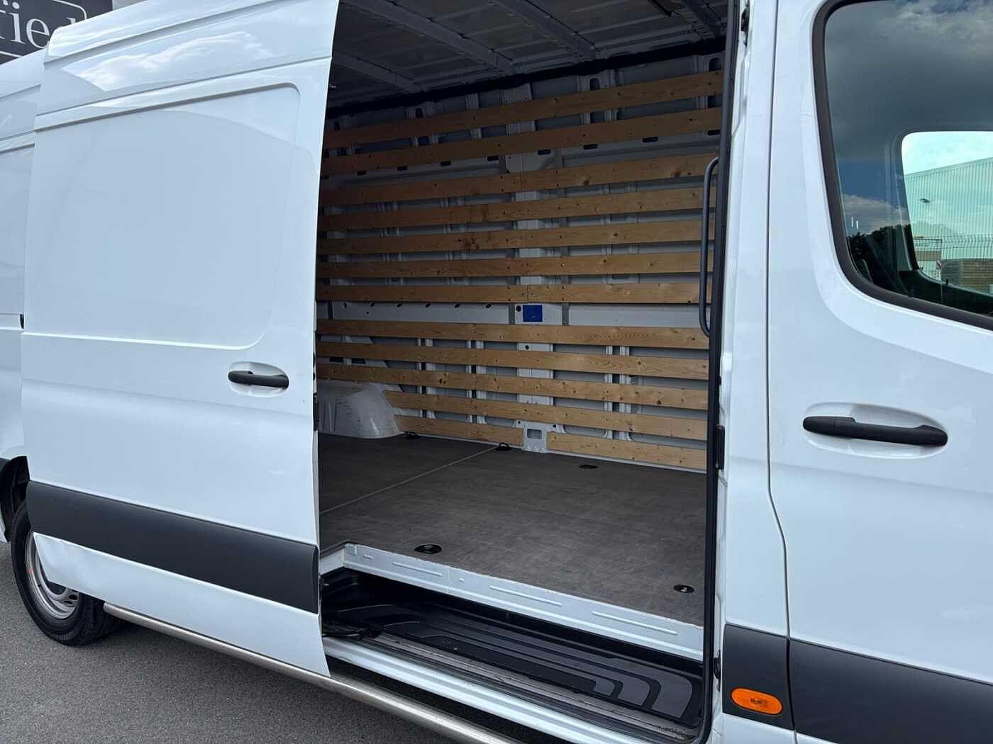 certified-alleur-mercedes-benz-sprinter-fourgon-315-cdi-h2l3-31-900e-htva-w1v3hcfz3pp539638-14-20260428162505.jpg
