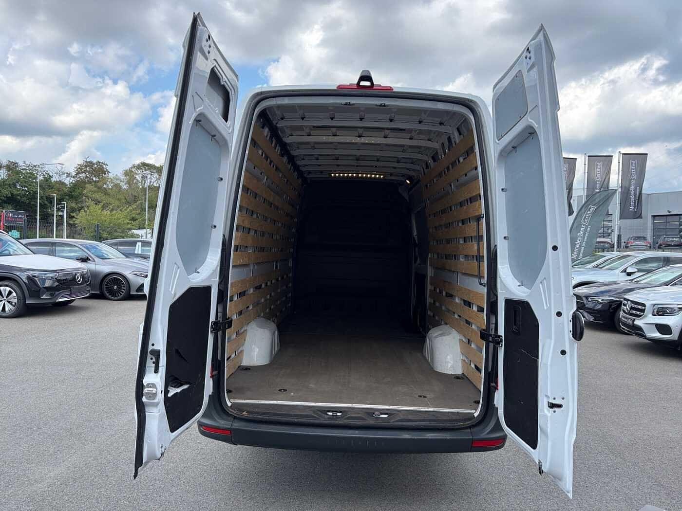 certified-alleur-mercedes-benz-sprinter-fourgon-315-cdi-h2l3-31-900e-htva-w1v3hcfz3pp539638-15-20260428162505.jpg