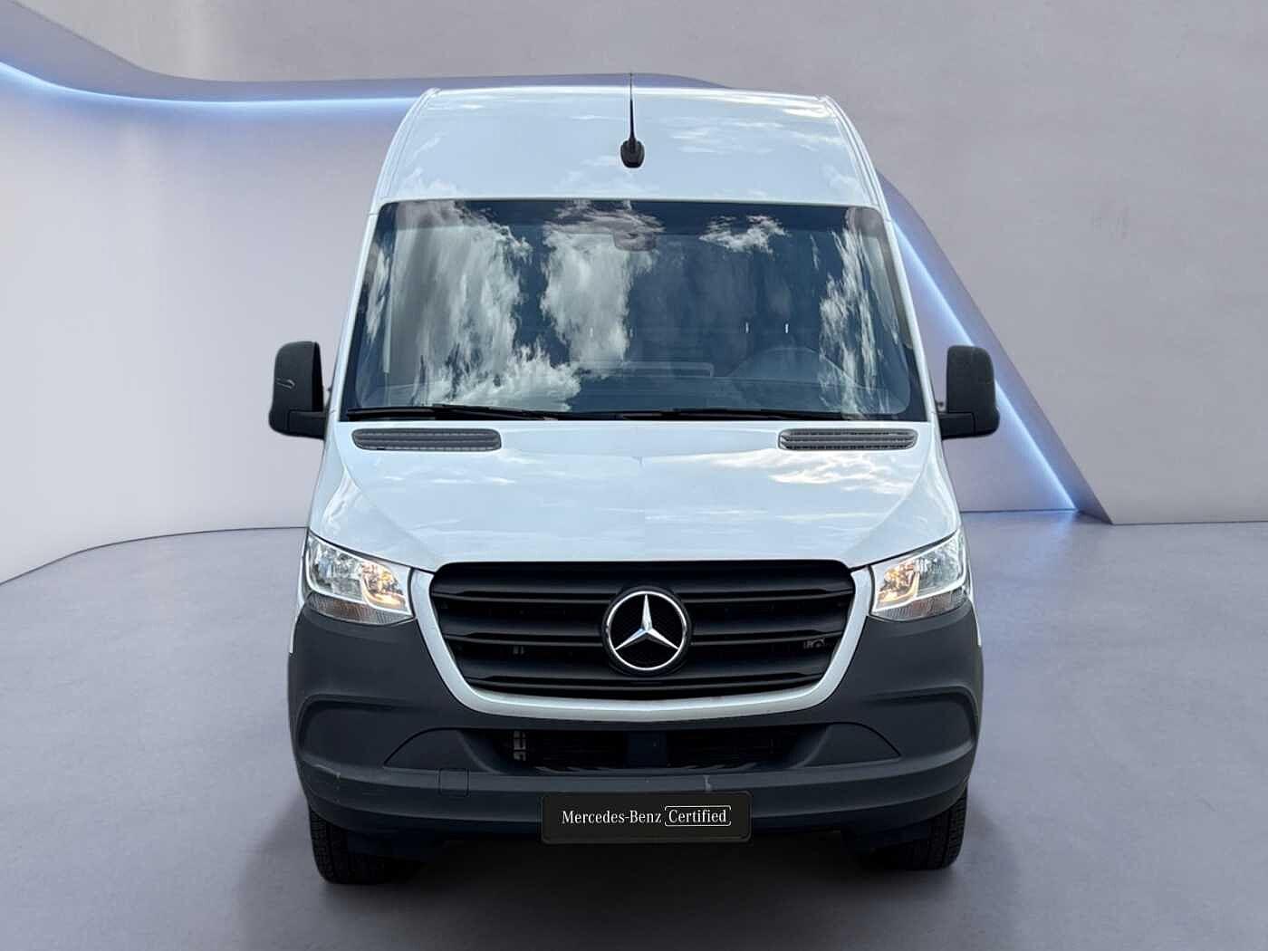 certified-alleur-mercedes-benz-sprinter-fourgon-315-cdi-h2l3-31-900e-htva-w1v3hcfz3pp539638-2-20260428162500.jpg