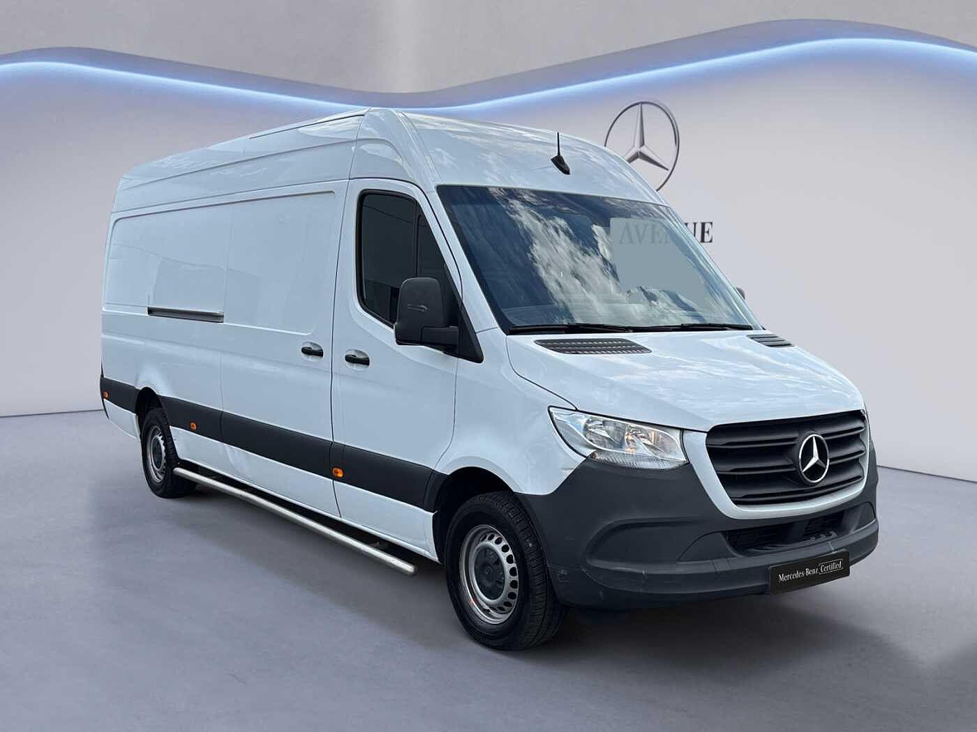 certified-alleur-mercedes-benz-sprinter-fourgon-315-cdi-h2l3-31-900e-htva-w1v3hcfz3pp539638-3-20260327152755.jpg
