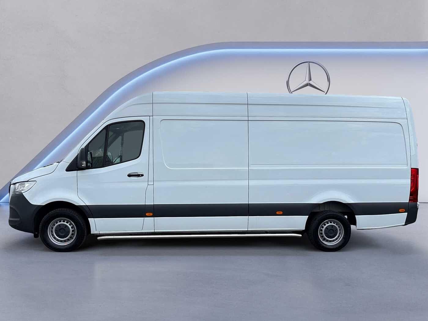 certified-alleur-mercedes-benz-sprinter-fourgon-315-cdi-h2l3-31-900e-htva-w1v3hcfz3pp539638-4-20260327152755.jpg