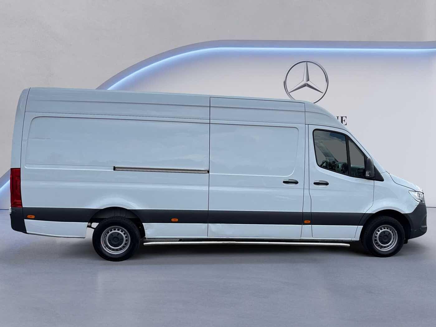 certified-alleur-mercedes-benz-sprinter-fourgon-315-cdi-h2l3-31-900e-htva-w1v3hcfz3pp539638-5-20260114161844.jpg