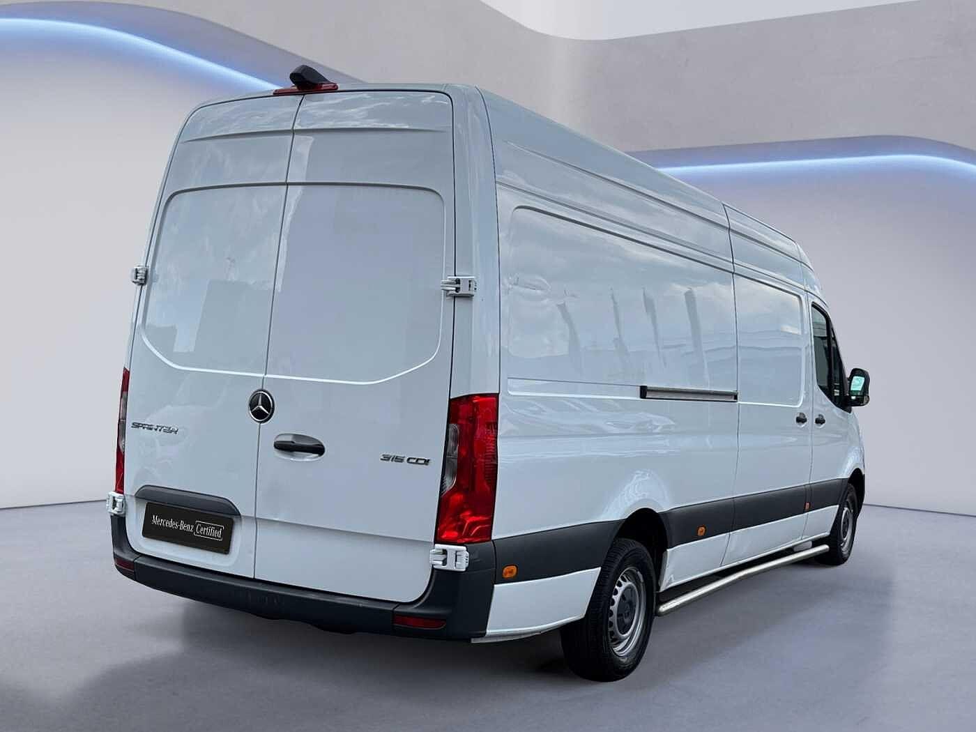 certified-alleur-mercedes-benz-sprinter-fourgon-315-cdi-h2l3-31-900e-htva-w1v3hcfz3pp539638-6-20260428162501.jpg
