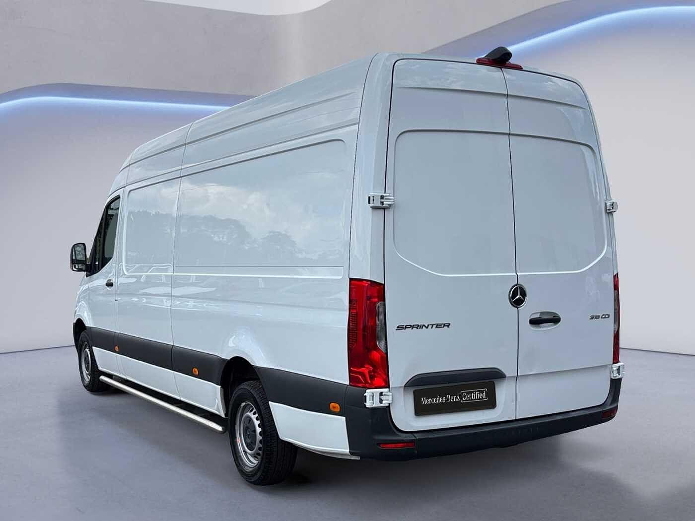 certified-alleur-mercedes-benz-sprinter-fourgon-315-cdi-h2l3-31-900e-htva-w1v3hcfz3pp539638-7-20260428162502.jpg