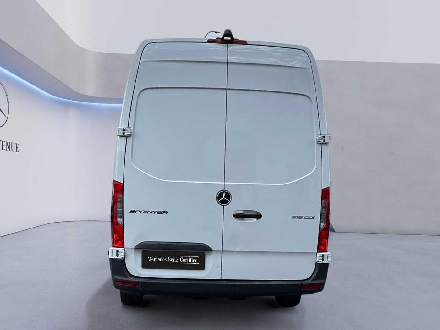 certified-alleur-mercedes-benz-sprinter-fourgon-315-cdi-h2l3-31-900e-htva-w1v3hcfz3pp539638-8-20260428162502.jpg