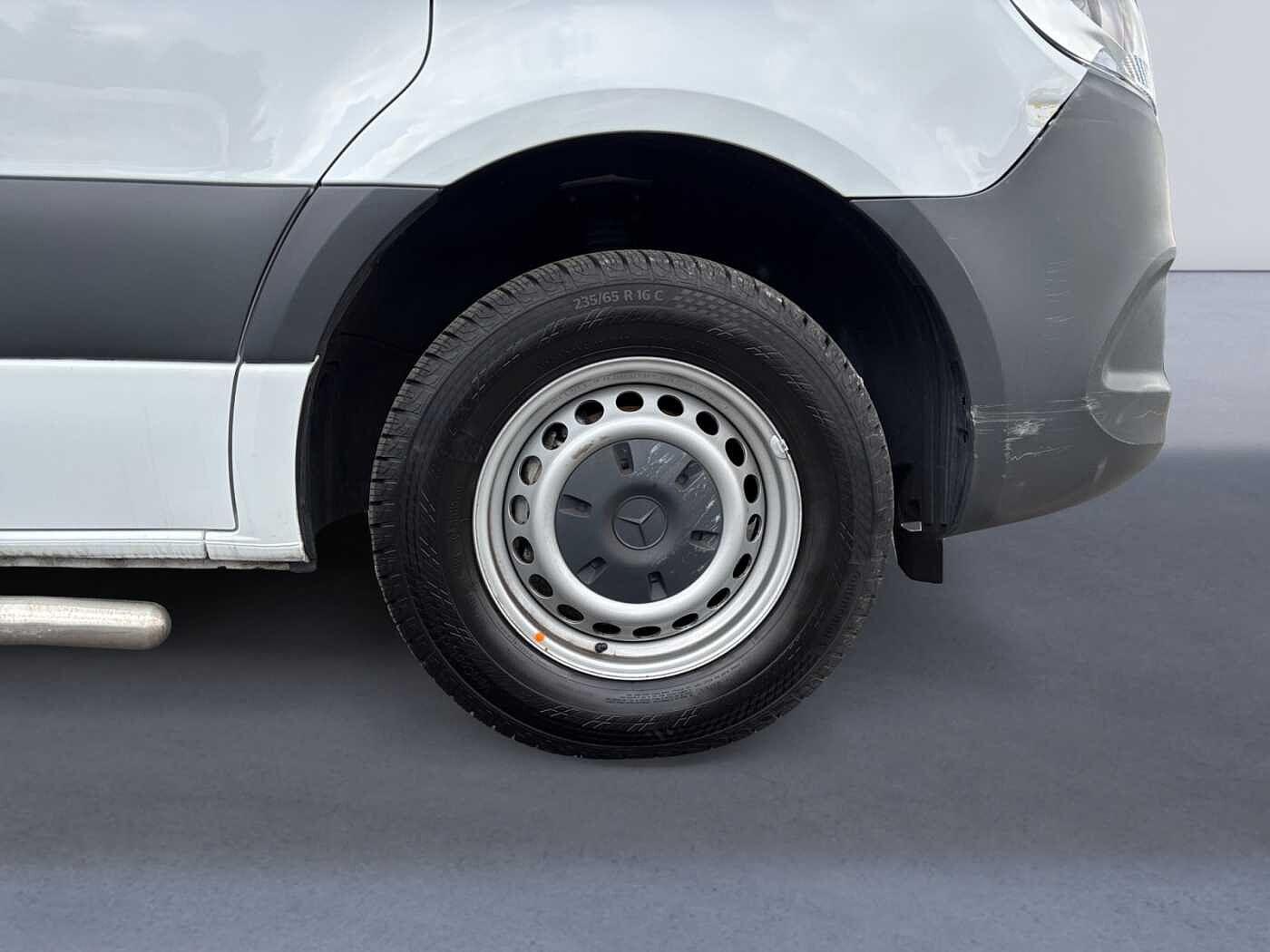 certified-alleur-mercedes-benz-sprinter-fourgon-315-cdi-h2l3-31-900e-htva-w1v3hcfz3pp539638-9-20260428162502.jpg