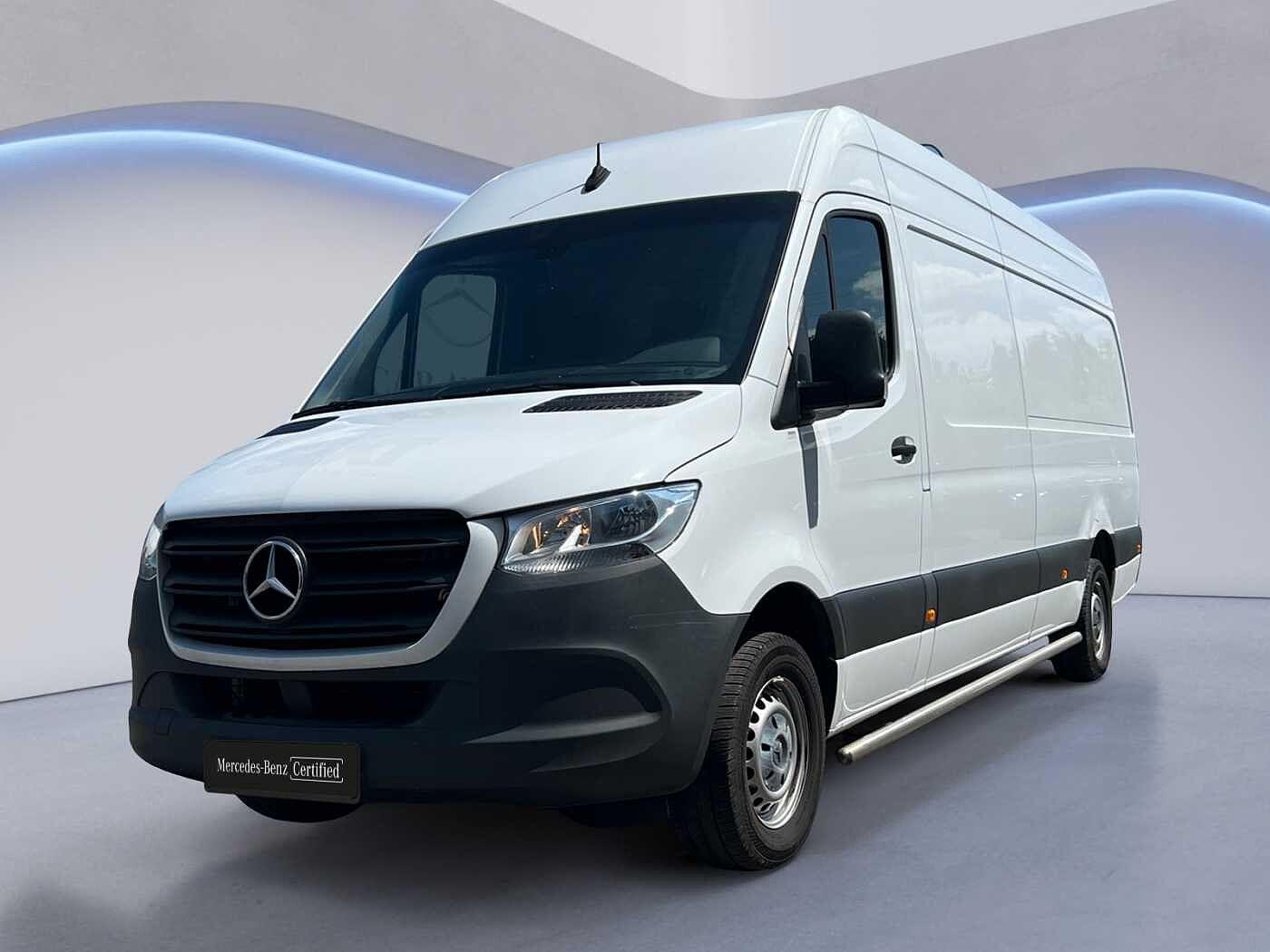 certified-alleur-mercedes-benz-sprinter-fourgon-315-cdi-h2l3-31-900e-htva-w1v3hcfz9pp539210-1-20260428162436.jpg