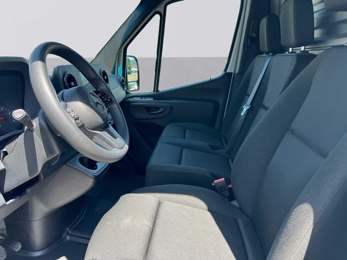 certified-alleur-mercedes-benz-sprinter-fourgon-315-cdi-h2l3-31-900e-htva-w1v3hcfz9pp539210-10-20260327152413.jpg
