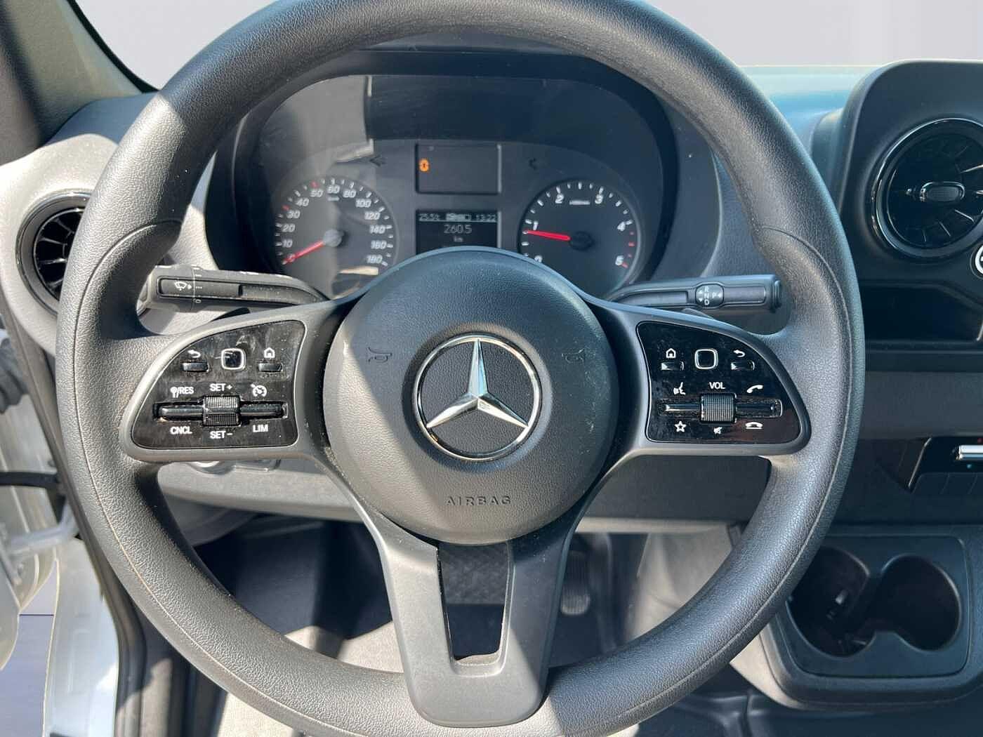 certified-alleur-mercedes-benz-sprinter-fourgon-315-cdi-h2l3-31-900e-htva-w1v3hcfz9pp539210-12-20260428162440.jpg