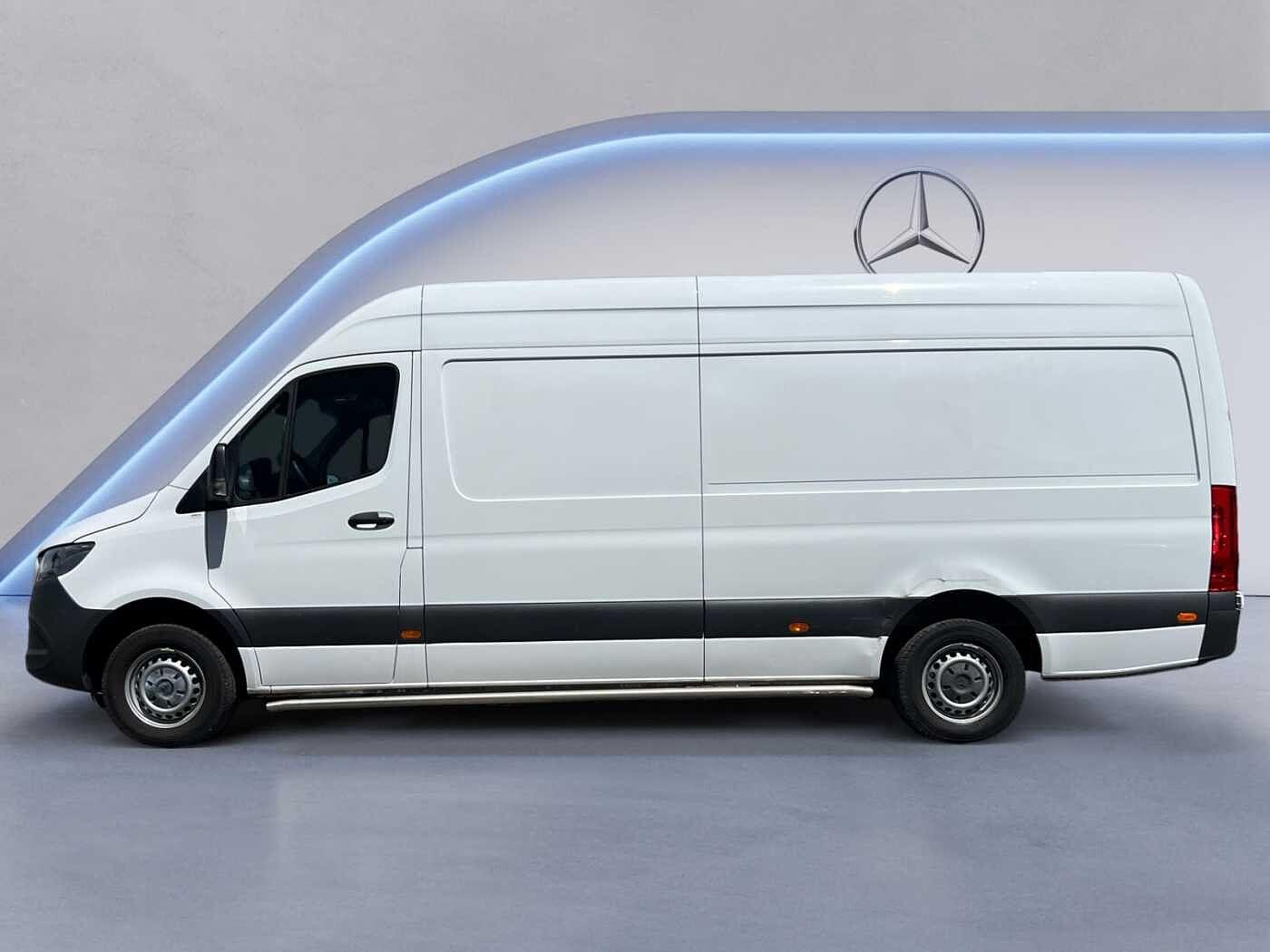 certified-alleur-mercedes-benz-sprinter-fourgon-315-cdi-h2l3-31-900e-htva-w1v3hcfz9pp539210-2-20260327152409.jpg