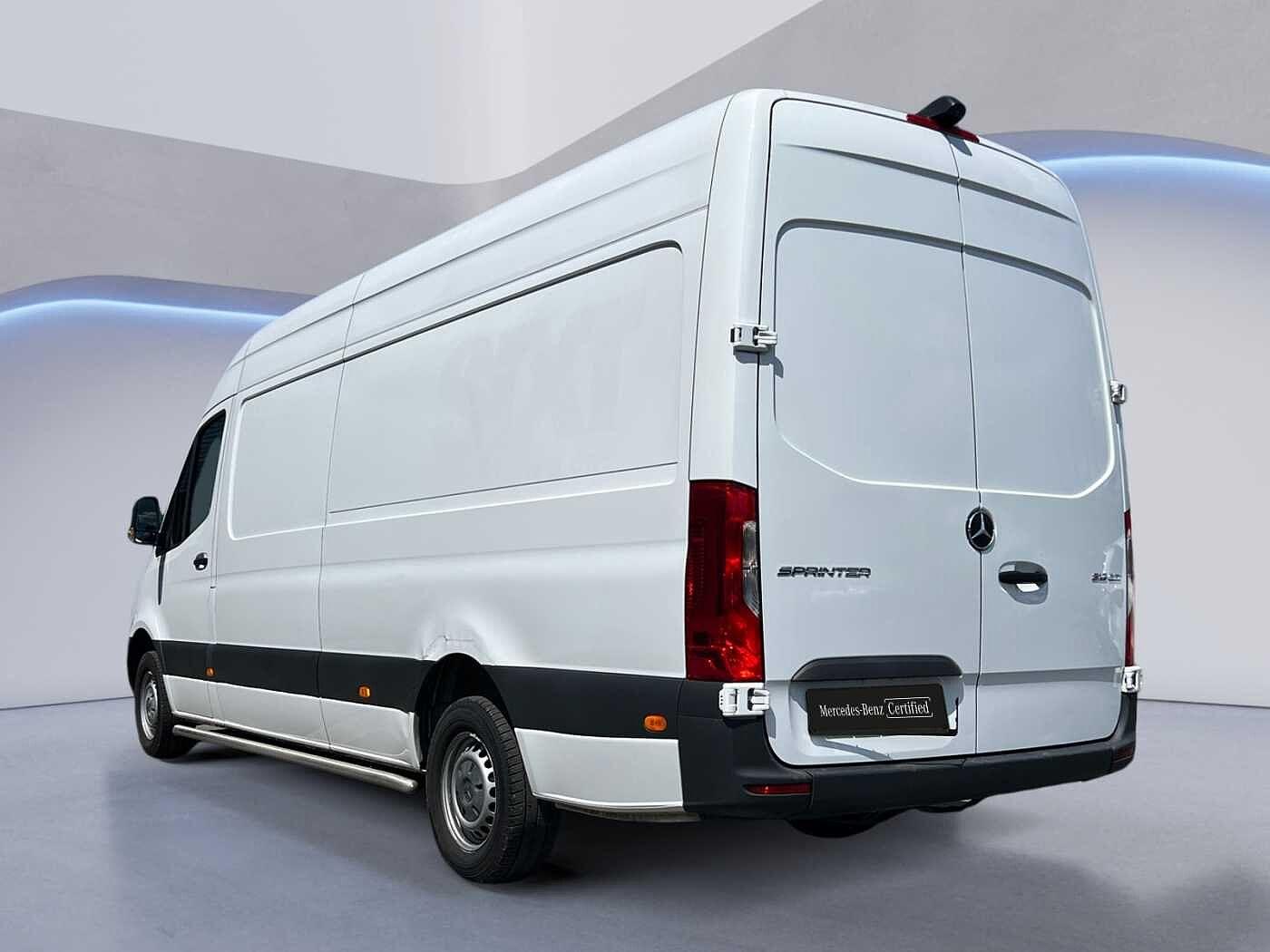 certified-alleur-mercedes-benz-sprinter-fourgon-315-cdi-h2l3-31-900e-htva-w1v3hcfz9pp539210-3-20260428162437.jpg