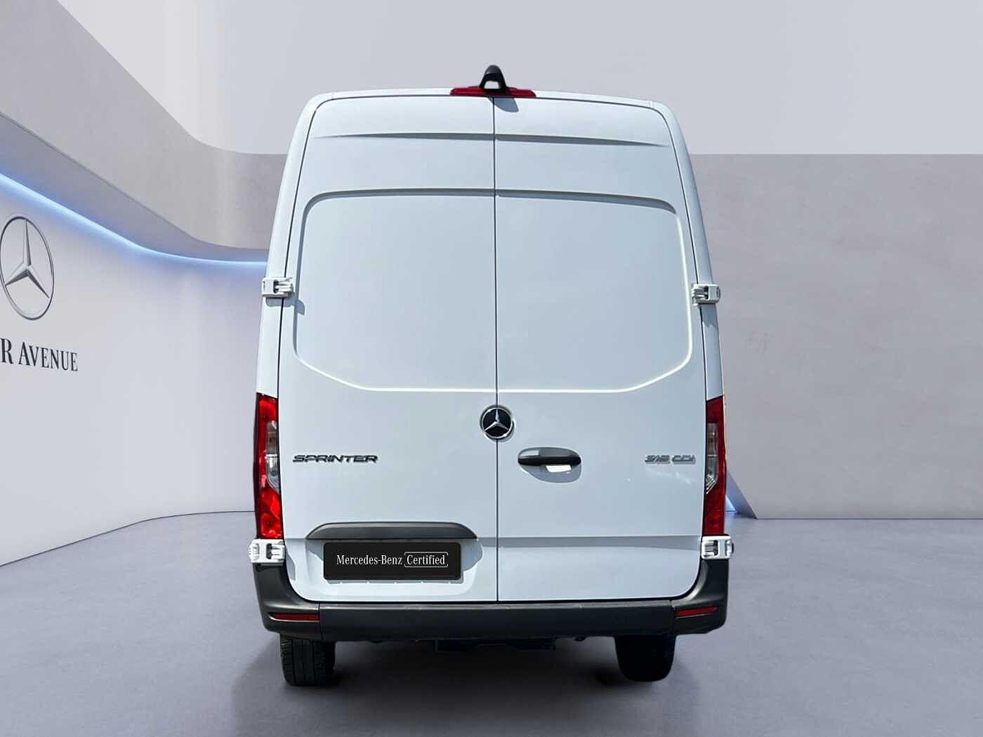 certified-alleur-mercedes-benz-sprinter-fourgon-315-cdi-h2l3-31-900e-htva-w1v3hcfz9pp539210-4-20260114161818.jpg