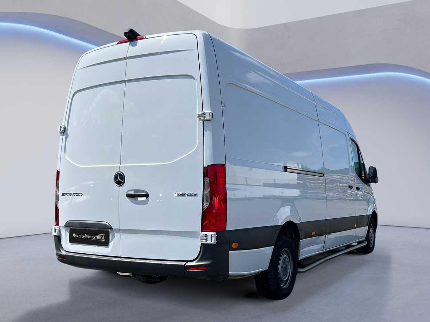 certified-alleur-mercedes-benz-sprinter-fourgon-315-cdi-h2l3-31-900e-htva-w1v3hcfz9pp539210-5-20260428162438.jpg