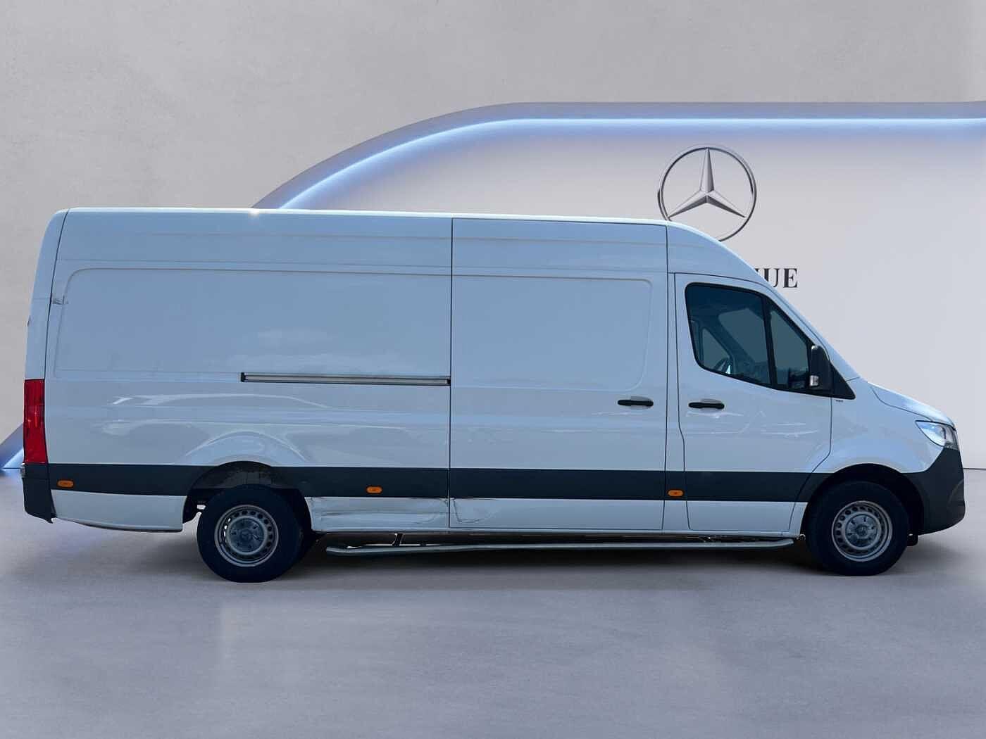 certified-alleur-mercedes-benz-sprinter-fourgon-315-cdi-h2l3-31-900e-htva-w1v3hcfz9pp539210-6-20260428162438.jpg