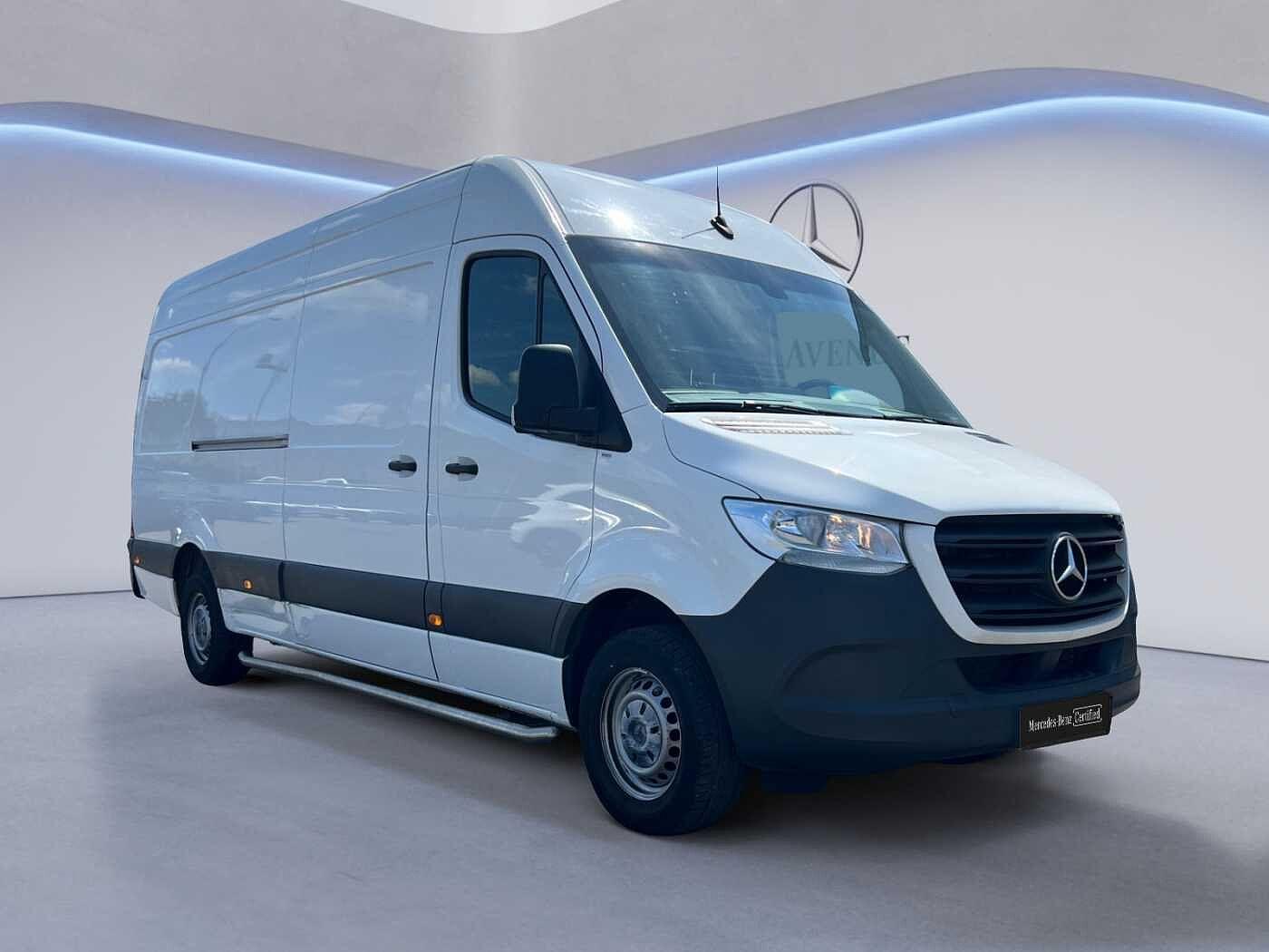 certified-alleur-mercedes-benz-sprinter-fourgon-315-cdi-h2l3-31-900e-htva-w1v3hcfz9pp539210-7-20260428162438.jpg