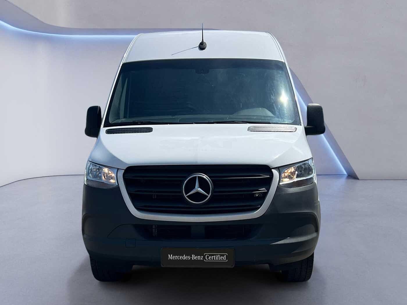 certified-alleur-mercedes-benz-sprinter-fourgon-315-cdi-h2l3-31-900e-htva-w1v3hcfz9pp539210-8-20260428162439.jpg
