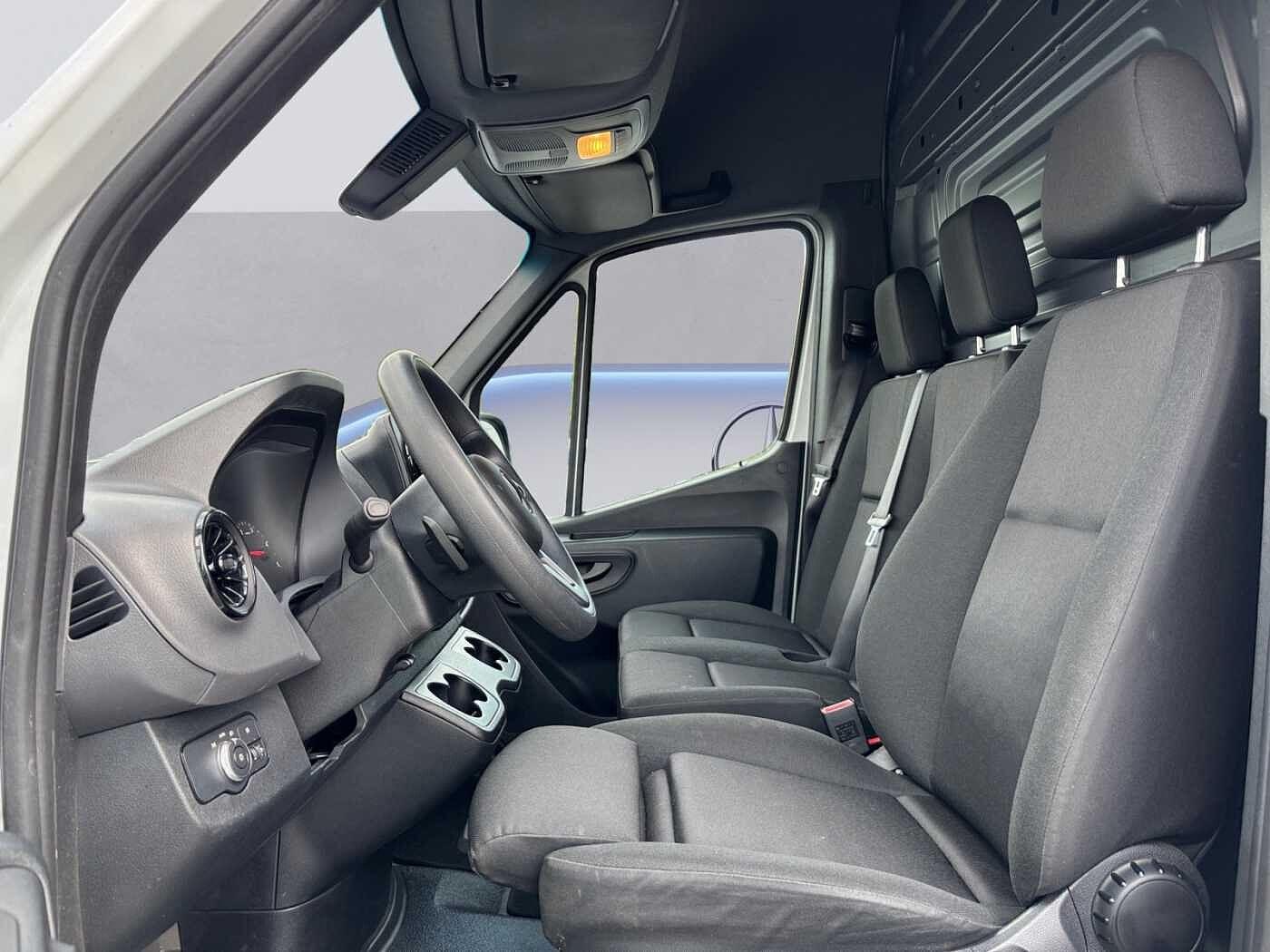 certified-alleur-mercedes-benz-sprinter-fourgon-315-cdi-h2l3-32-900e-htva-w1v3hcfz3pp539638-12.jpg
