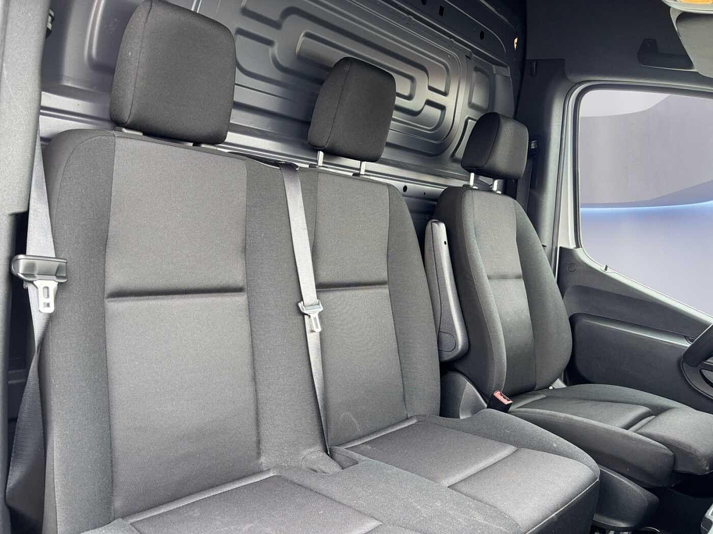 certified-alleur-mercedes-benz-sprinter-fourgon-315-cdi-h2l3-32-900e-htva-w1v3hcfz3pp539638-13.jpg