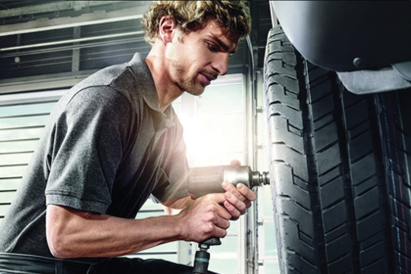 pneus-utilitaires-mercedes-2025-03