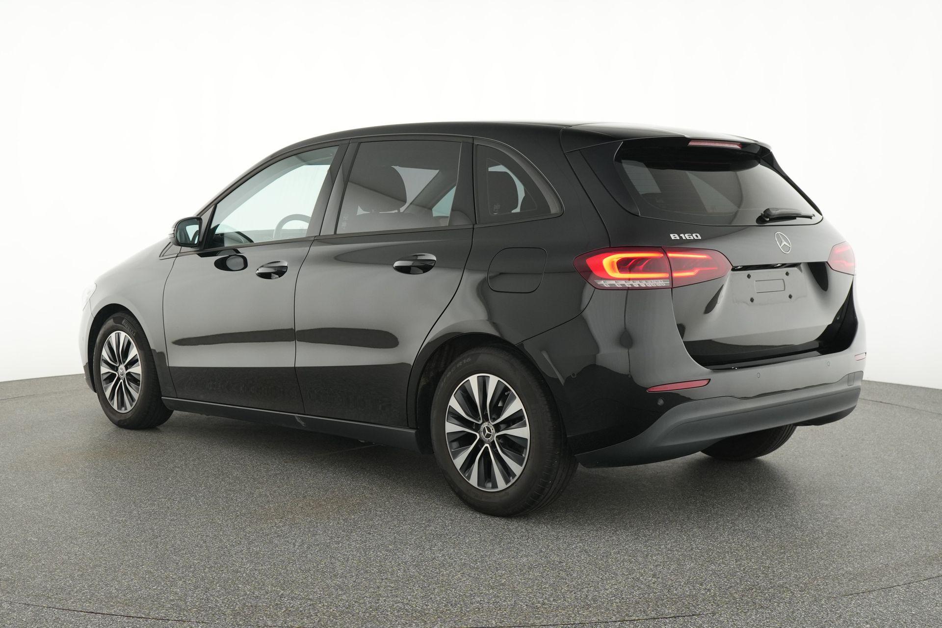 certified-alleur-mercedes-benz-b-160-serie-w1k2470821j258887-3-20260204031117.jpg