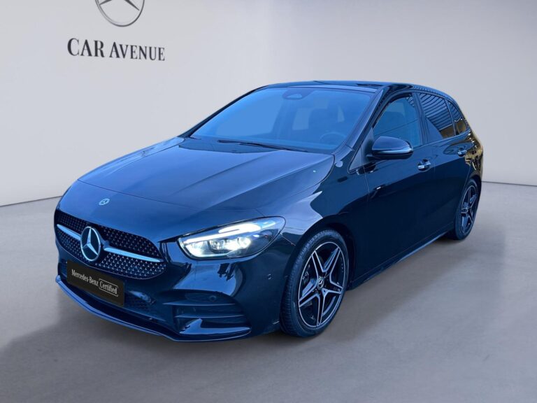 certified-alleur-mercedes-benz-classe-b-180-d-amg-line-w1k4f1ab0sj630593-1-20251216132951.jpg
