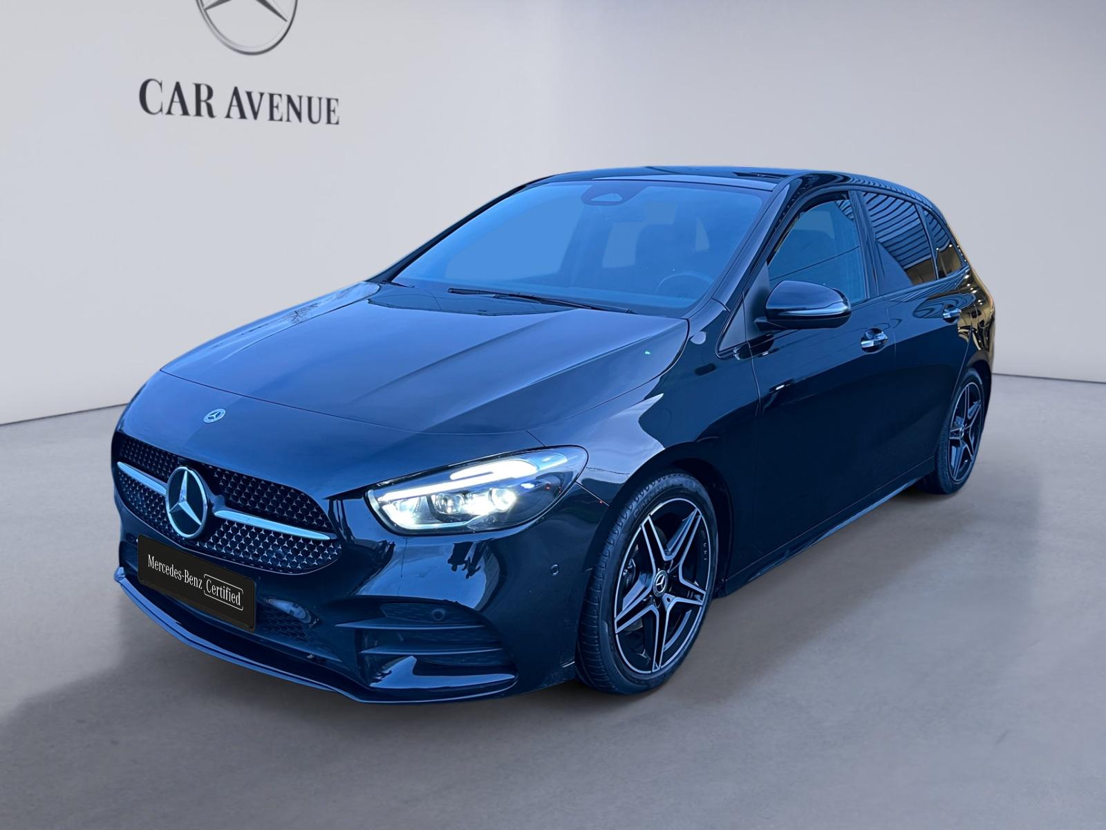 certified-alleur-mercedes-benz-classe-b-180-d-amg-line-w1k4f1ab0sj630593-1-20251216132951.jpg