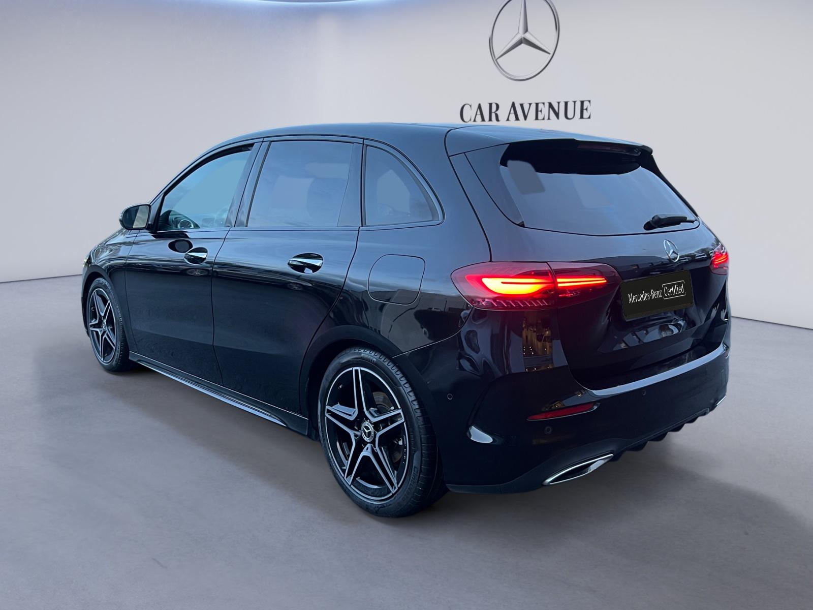 certified-alleur-mercedes-benz-classe-b-180-d-amg-line-w1k4f1ab0sj630593-3-20251216132952.jpg