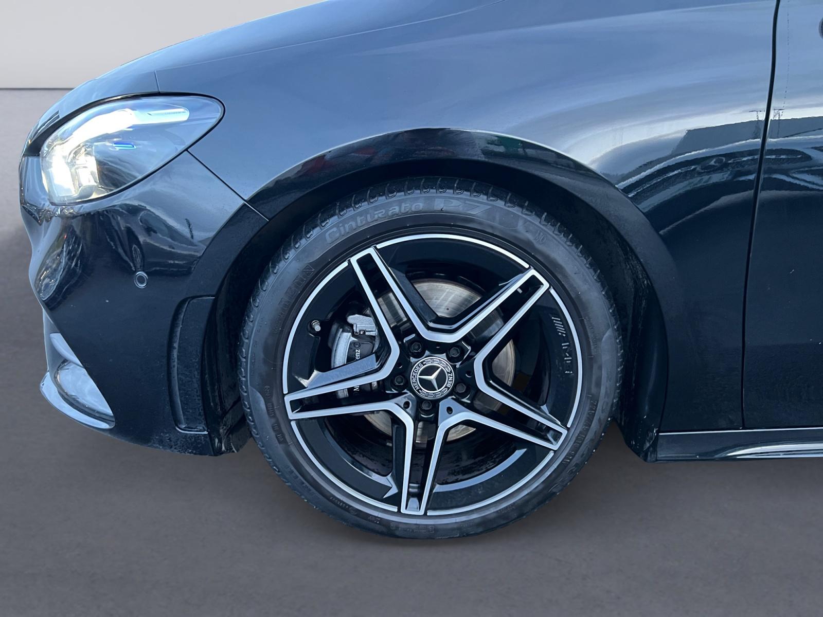 certified-alleur-mercedes-benz-classe-b-180-d-amg-line-w1k4f1ab0sj630593-9-20251216132955.jpg