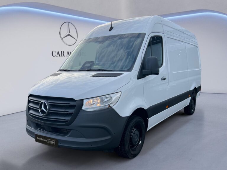 certified-alleur-mercedes-benz-sprinter-319-cdi-l2h2-41-900e-htva-w1v3mbfz6sp708713-1-20260210174047.jpg