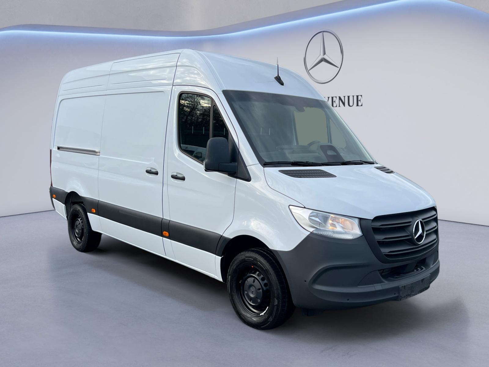 certified-alleur-mercedes-benz-sprinter-319-cdi-l2h2-41-900e-htva-w1v3mbfz6sp708713-7-20260327151932.jpg