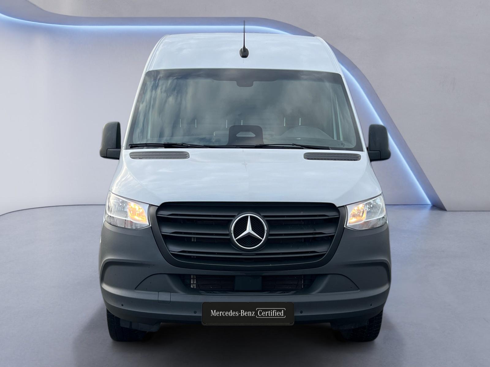 certified-alleur-mercedes-benz-sprinter-319-cdi-l2h2-41-900e-htva-w1v3mbfz6sp708713-8-20260327151933.jpg