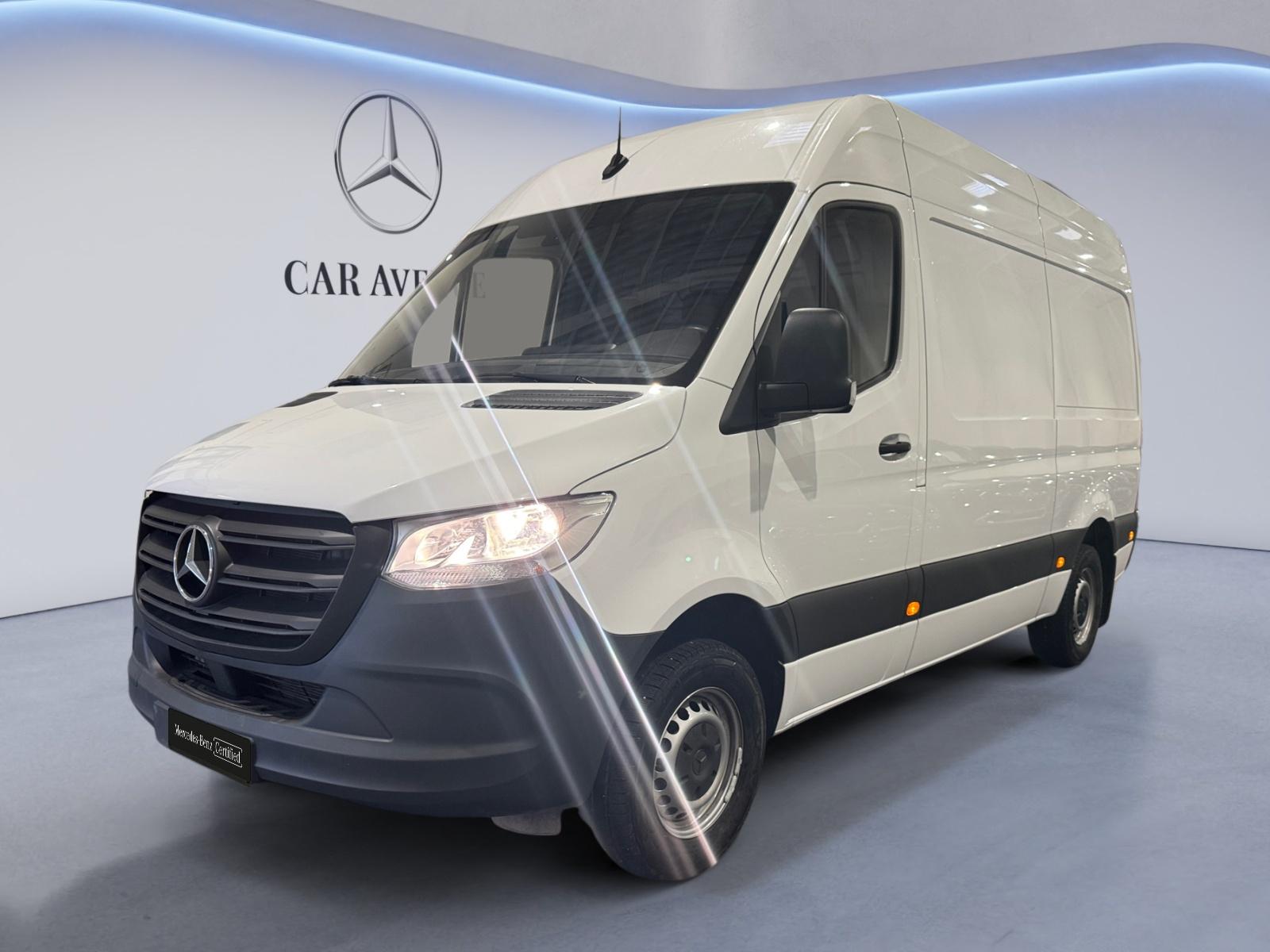 certified-alleur-mercedes-benz-sprinter-fourgon-315-cdi-h2l2-31-900-e-htva-w1v3hbfz3rp667424-1-20251208134124.jpg