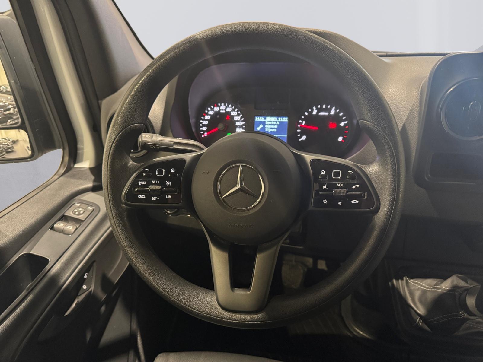 certified-alleur-mercedes-benz-sprinter-fourgon-315-cdi-h2l2-31-900-e-htva-w1v3hbfz3rp667424-13-20251208134133.jpg