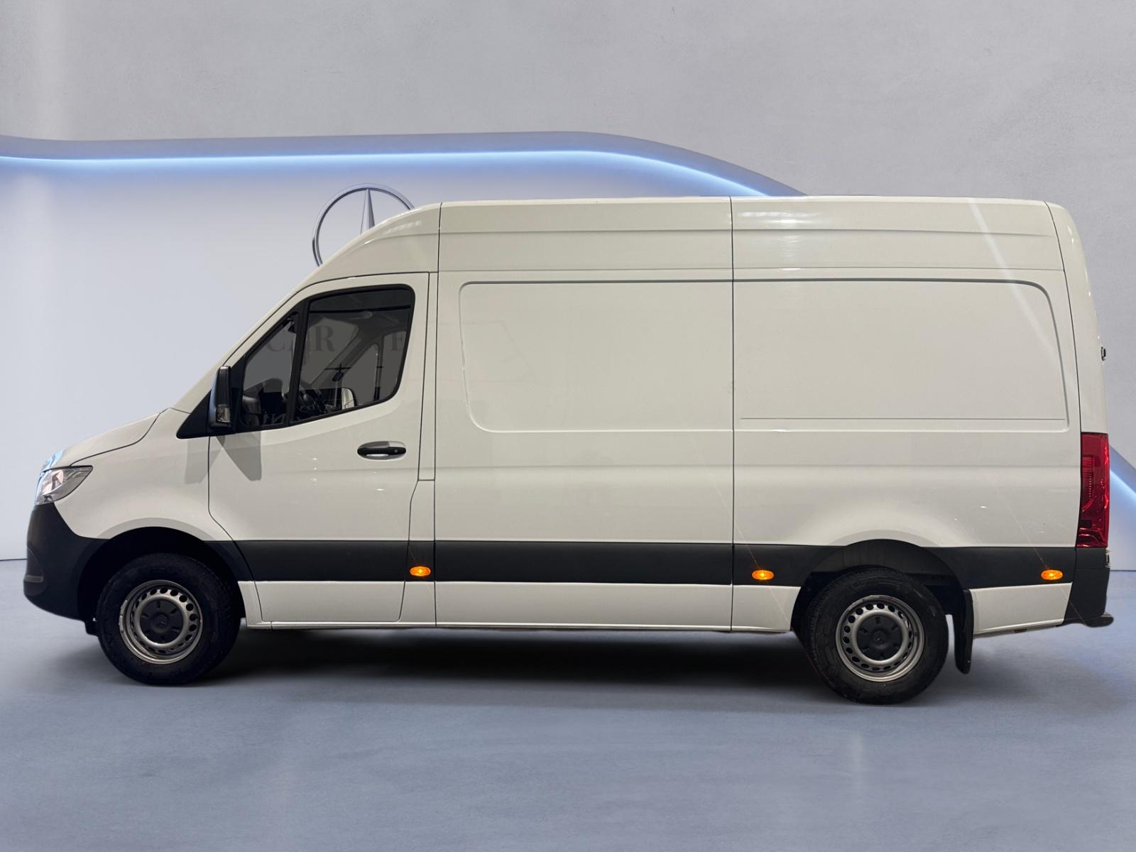 certified-alleur-mercedes-benz-sprinter-fourgon-315-cdi-h2l2-31-900-e-htva-w1v3hbfz3rp667424-2-20251208134125.jpg