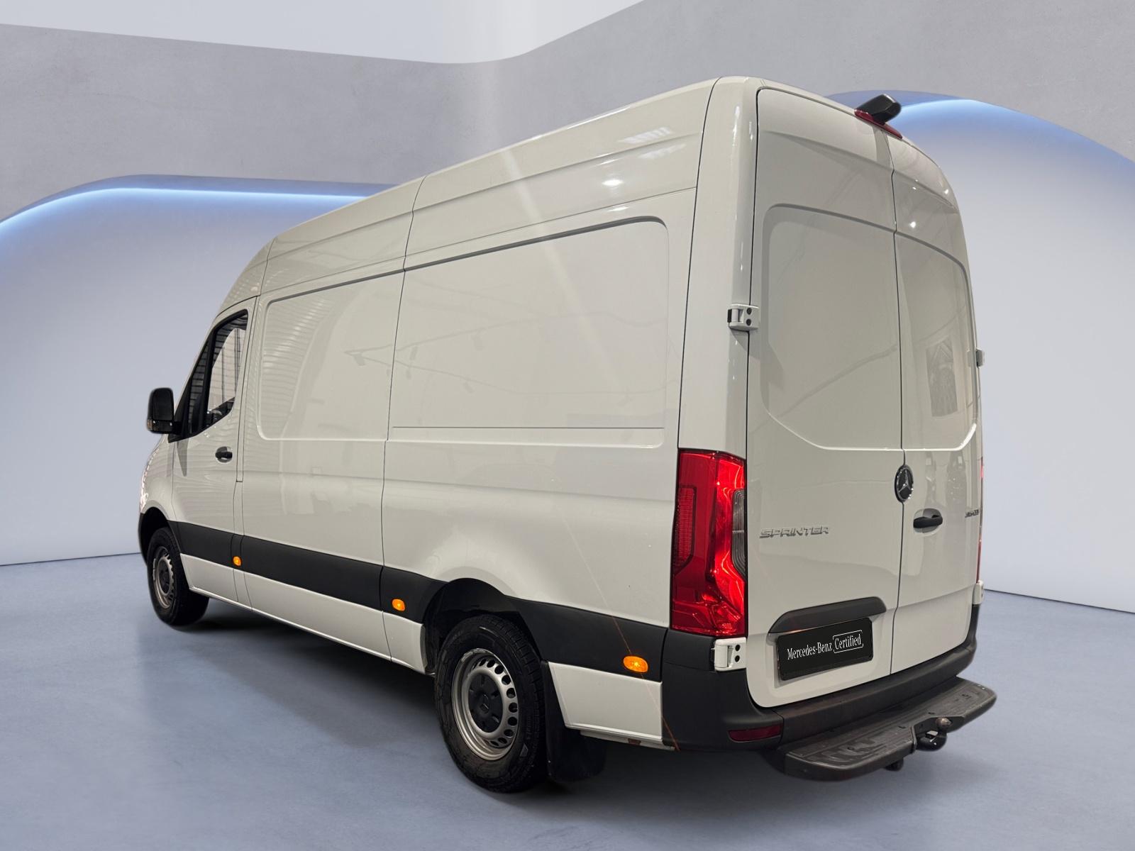 certified-alleur-mercedes-benz-sprinter-fourgon-315-cdi-h2l2-31-900-e-htva-w1v3hbfz3rp667424-3-20251208134126.jpg