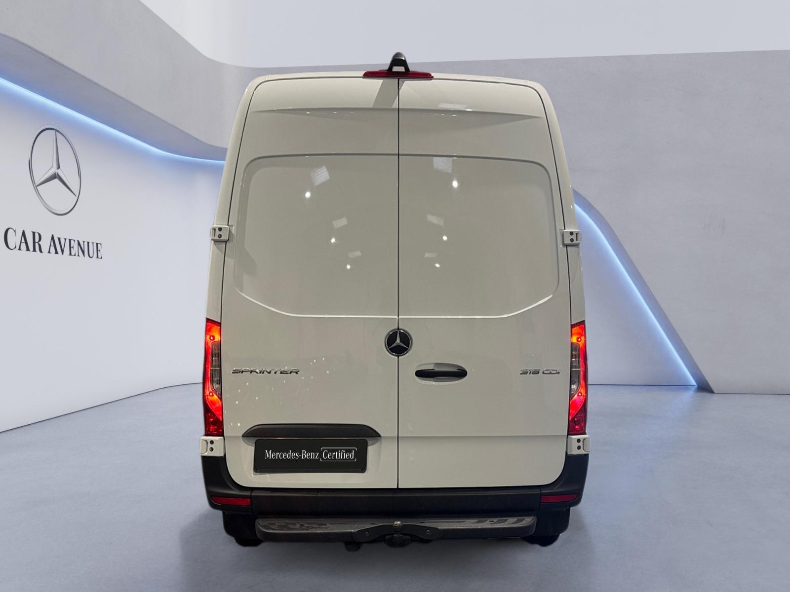 certified-alleur-mercedes-benz-sprinter-fourgon-315-cdi-h2l2-31-900-e-htva-w1v3hbfz3rp667424-4-20260122123632.jpg