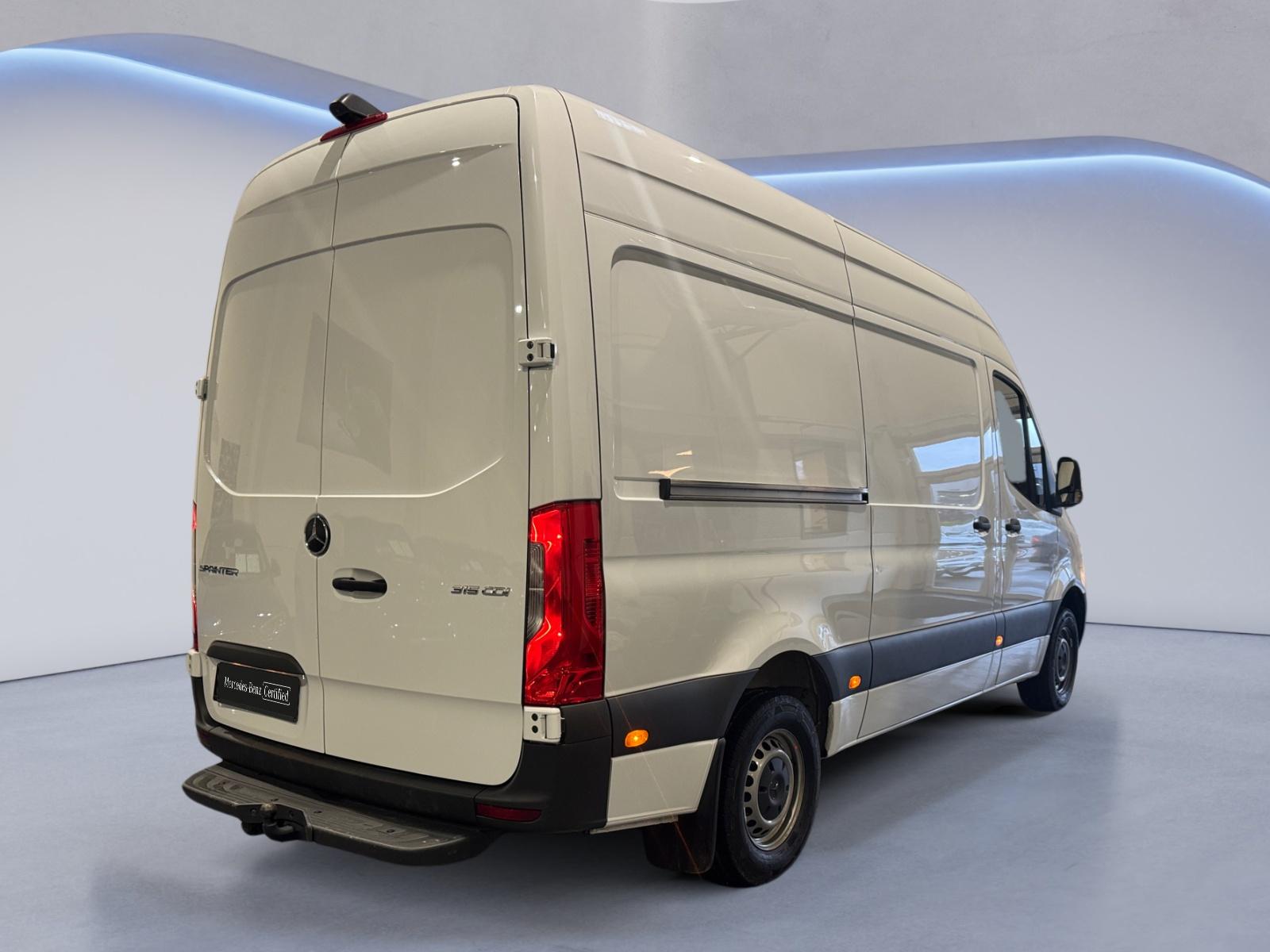certified-alleur-mercedes-benz-sprinter-fourgon-315-cdi-h2l2-31-900-e-htva-w1v3hbfz3rp667424-5-20260122123633.jpg