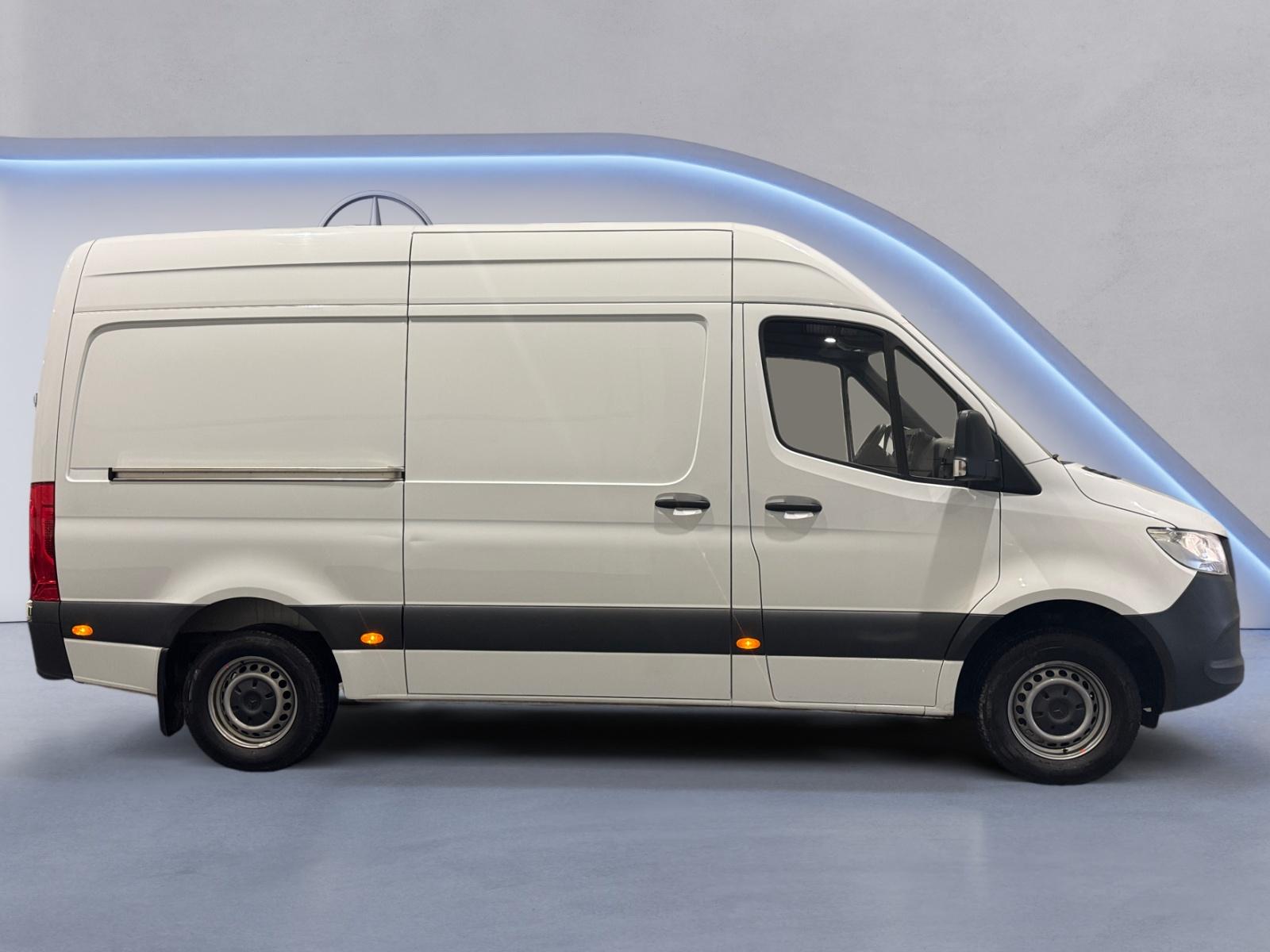 certified-alleur-mercedes-benz-sprinter-fourgon-315-cdi-h2l2-31-900-e-htva-w1v3hbfz3rp667424-6-20251208134127.jpg