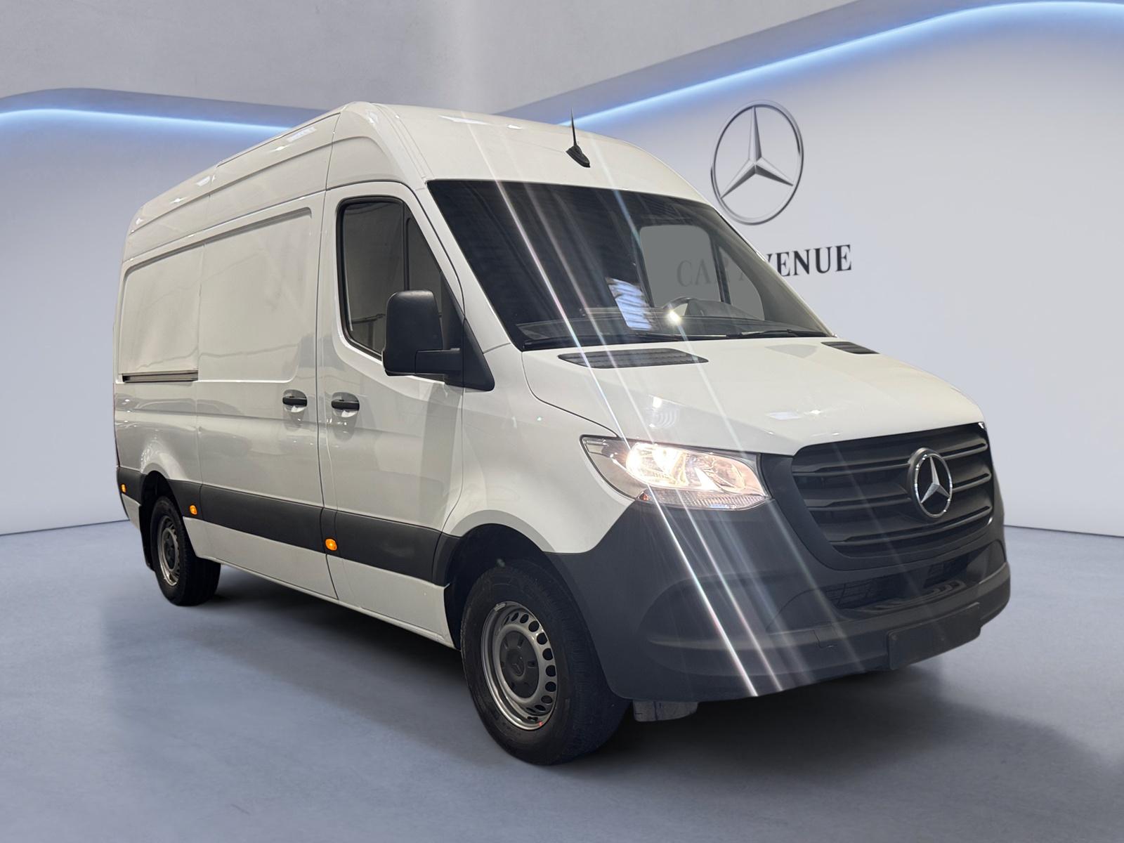certified-alleur-mercedes-benz-sprinter-fourgon-315-cdi-h2l2-31-900-e-htva-w1v3hbfz3rp667424-7-20251208134128.jpg