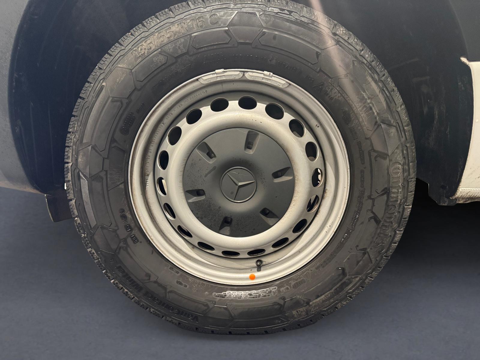 certified-alleur-mercedes-benz-sprinter-fourgon-315-cdi-h2l2-31-900-e-htva-w1v3hbfz3rp667424-9-20251208134129.jpg