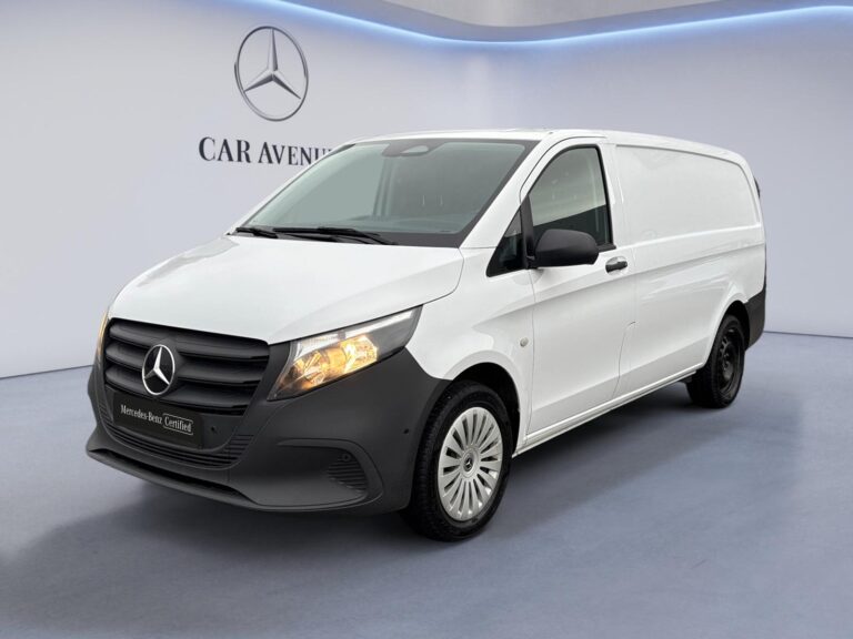 certified-alleur-mercedes-benz-vito-116-cdi-select-l2-9g-tronic-w1vvlbez3s4429931-1-20251223034925.jpg