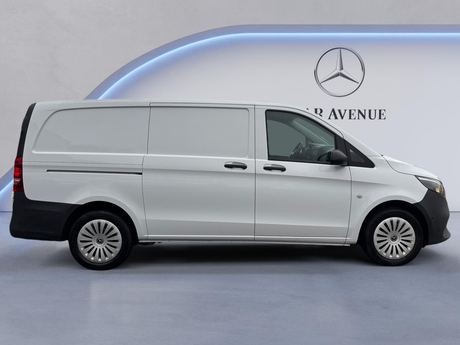 certified-alleur-mercedes-benz-vito-116-cdi-select-l2-9g-tronic-w1vvlbez3s4429931-6-20260122122045.jpg