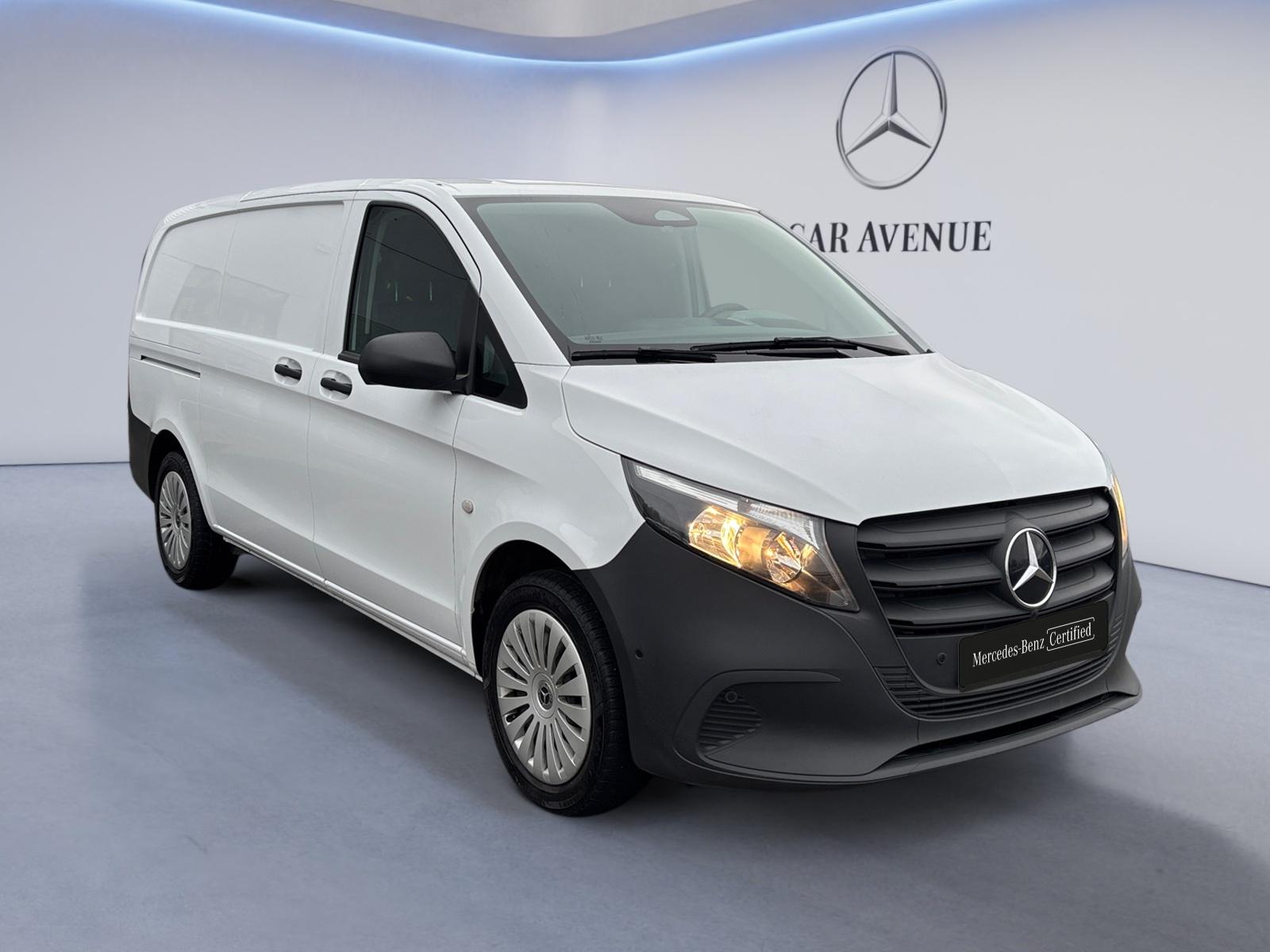 certified-alleur-mercedes-benz-vito-116-cdi-select-l2-9g-tronic-w1vvlbez3s4429931-7-20260122122045.jpg