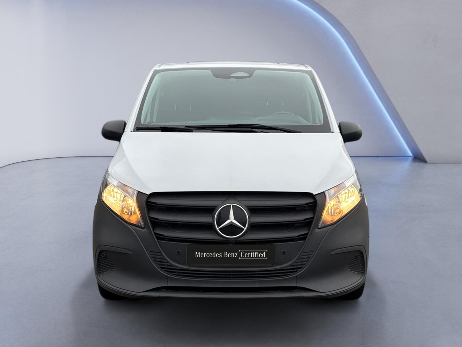 certified-alleur-mercedes-benz-vito-116-cdi-select-l2-9g-tronic-w1vvlbez3s4429931-8.jpg
