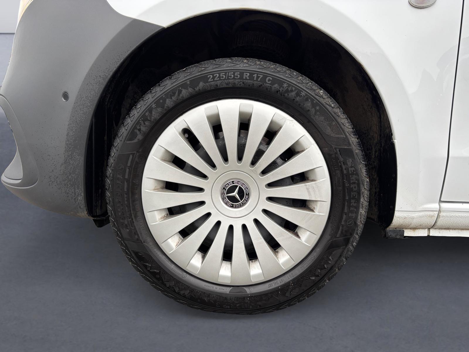 certified-alleur-mercedes-benz-vito-116-cdi-select-l2-9g-tronic-w1vvlbez3s4429931-9.jpg