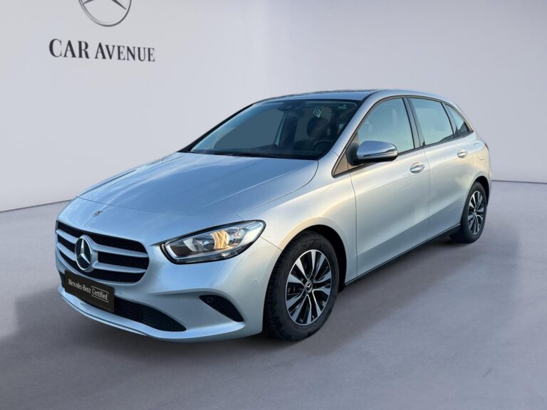 certified-namur-mercedes-benz-b-180-w1k2470841j269506-1-20251216115758.jpg
