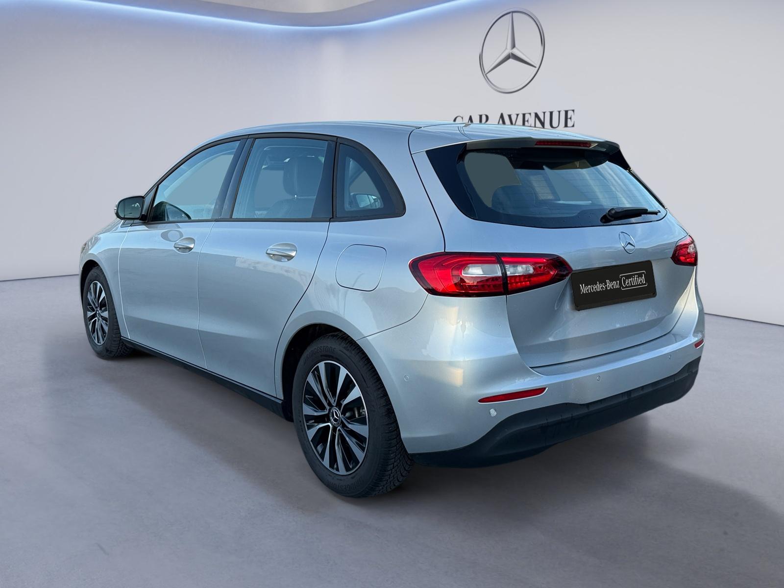 certified-namur-mercedes-benz-b-180-w1k2470841j269506-3-20251216115800.jpg