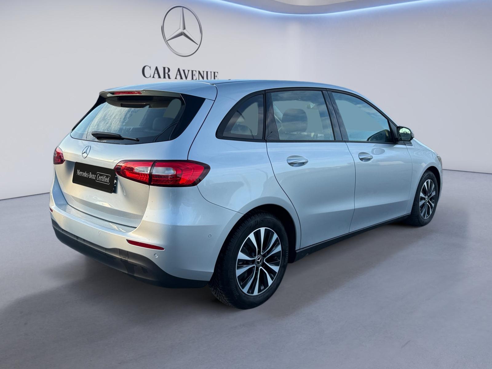 certified-namur-mercedes-benz-b-180-w1k2470841j269506-6-20251216115801.jpg