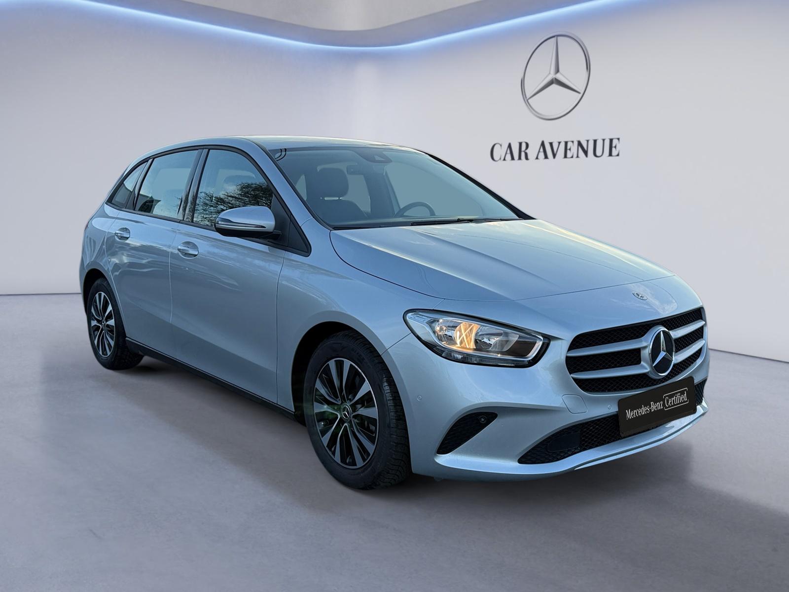 certified-namur-mercedes-benz-b-180-w1k2470841j269506-8-20251216115803.jpg